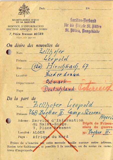 Brief an Eltern Freiwilligenbattalion.jpg